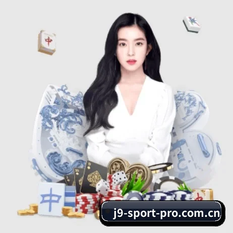 J9 APP（J9app）